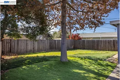 4422 Hardwood St, Fremont, CA 94538 - Photo 21