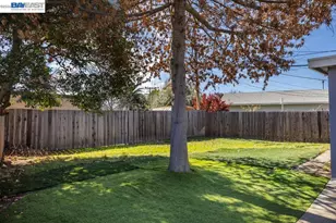 4422 Hardwood St, Fremont, CA 94538 - Photo 21