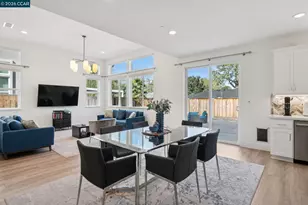 1035 Heckmann Ln, Concord, CA 94518 - Photo 17