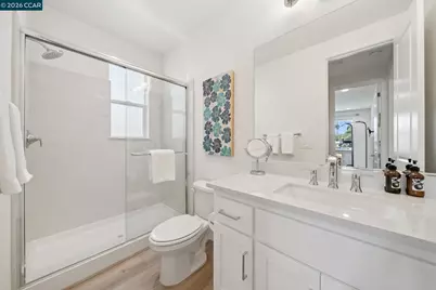 1035 Heckmann Ln, Concord, CA 94518 - Photo 29