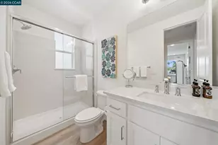 1035 Heckmann Ln, Concord, CA 94518 - Photo 29