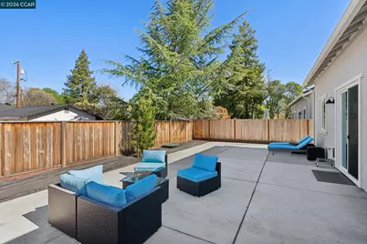 1035 Heckmann Ln, Concord, CA 94518 - Photo 51