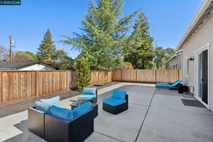 1035 Heckmann Ln, Concord, CA 94518 - Photo 51