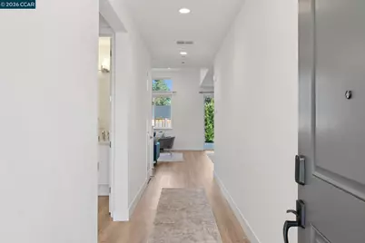 1035 Heckmann Ln, Concord, CA 94518 - Photo 7