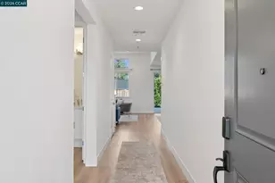 1035 Heckmann Ln, Concord, CA 94518 - Photo 7