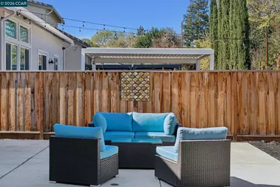 1035 Heckmann Ln, Concord, CA 94518 - Photo 49