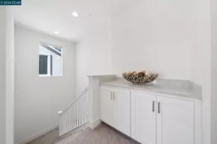 1035 Heckmann Ln, Concord, CA 94518 - Photo 31