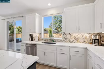 1035 Heckmann Ln, Concord, CA 94518 - Photo 21