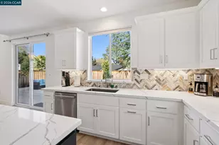 1035 Heckmann Ln, Concord, CA 94518 - Photo 21