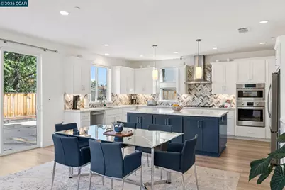 1035 Heckmann Ln, Concord, CA 94518 - Photo 13