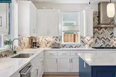 1035 Heckmann Ln, Concord, CA 94518 - Photo 23