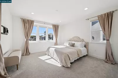 1035 Heckmann Ln, Concord, CA 94518 - Photo 33