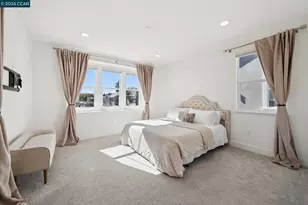 1035 Heckmann Ln, Concord, CA 94518 - Photo 33