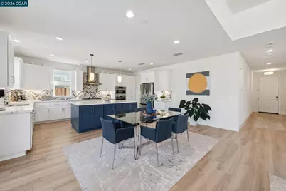 1035 Heckmann Ln, Concord, CA 94518 - Photo 15