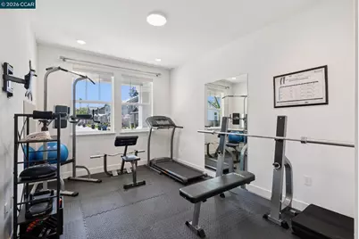 1035 Heckmann Ln, Concord, CA 94518 - Photo 27