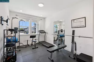 1035 Heckmann Ln, Concord, CA 94518 - Photo 27