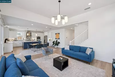 1035 Heckmann Ln, Concord, CA 94518 - Photo 11