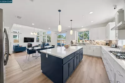 1035 Heckmann Ln, Concord, CA 94518 - Photo 19