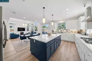 1035 Heckmann Ln, Concord, CA 94518 - Photo 19