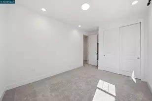 1035 Heckmann Ln, Concord, CA 94518 - Photo 41