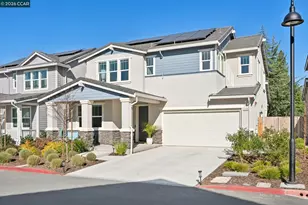 1035 Heckmann Ln, Concord, CA 94518 - Photo 3