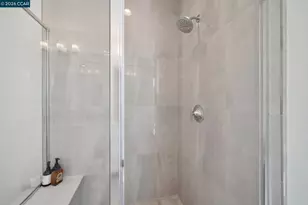 1035 Heckmann Ln, Concord, CA 94518 - Photo 39