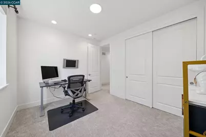 1035 Heckmann Ln, Concord, CA 94518 - Photo 45