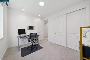 1035 Heckmann Ln, Concord, CA 94518 - Photo 45