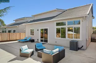 1035 Heckmann Ln, Concord, CA 94518 - Photo 53