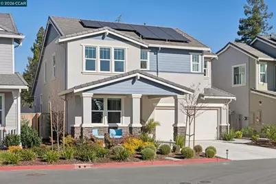 1035 Heckmann Ln, Concord, CA 94518 - Photo 1