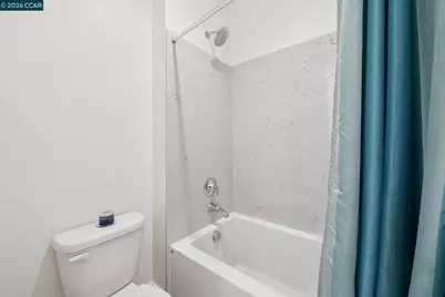 1035 Heckmann Ln, Concord, CA 94518 - Photo 43