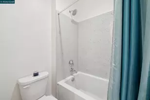 1035 Heckmann Ln, Concord, CA 94518 - Photo 43