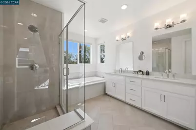 1035 Heckmann Ln, Concord, CA 94518 - Photo 35