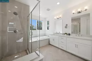 1035 Heckmann Ln, Concord, CA 94518 - Photo 35