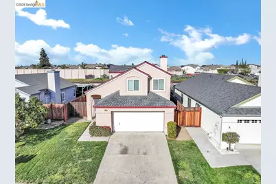 1210 Quail Valley Run, Oakley, CA 94561 - Photo 3