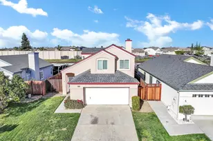 1210 Quail Valley Run, Oakley, CA 94561 - Photo 3