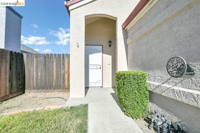 1210 Quail Valley Run, Oakley, CA 94561 - Photo 7