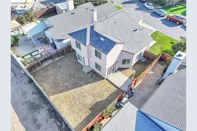 1210 Quail Valley Run, Oakley, CA 94561 - Photo 31