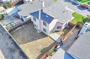 1210 Quail Valley Run, Oakley, CA 94561 - Photo 31