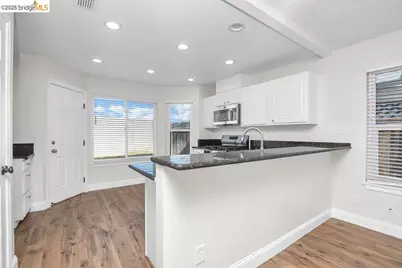 1210 Quail Valley Run, Oakley, CA 94561 - Photo 13