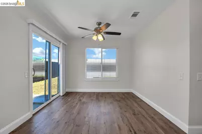 1210 Quail Valley Run, Oakley, CA 94561 - Photo 9