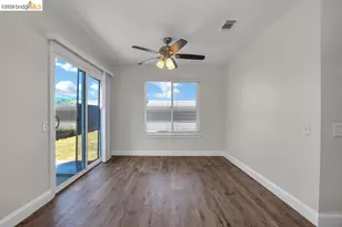 1210 Quail Valley Run, Oakley, CA 94561 - Photo 9