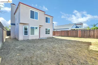 1210 Quail Valley Run, Oakley, CA 94561 - Photo 29