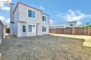 1210 Quail Valley Run, Oakley, CA 94561 - Photo 29
