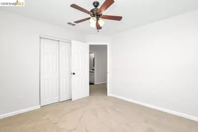 1210 Quail Valley Run, Oakley, CA 94561 - Photo 23