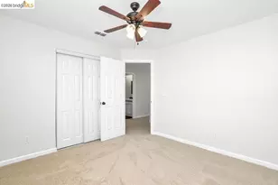 1210 Quail Valley Run, Oakley, CA 94561 - Photo 23