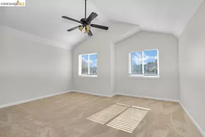 1210 Quail Valley Run, Oakley, CA 94561 - Photo 19
