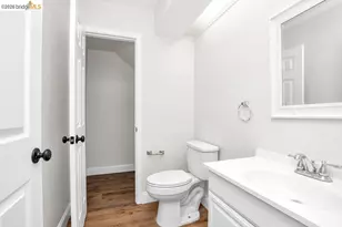 1210 Quail Valley Run, Oakley, CA 94561 - Photo 17