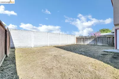 1210 Quail Valley Run, Oakley, CA 94561 - Photo 27