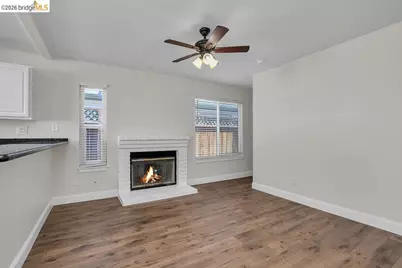 1210 Quail Valley Run, Oakley, CA 94561 - Photo 11
